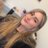 12Maria_C