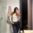 14Andreaosorio