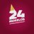 24_morelos