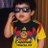 ALBERTHOR_