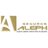 ALEPHSEGUROS
