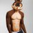 ALVinsoul951