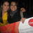 ANITARBOLEDA