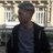 ARG_josu