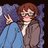 AShyFanGirl96