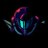 AXL_m16