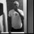 AaronGtz_