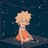 Acremonium_kili