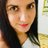 Adelaida_P