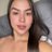 AdriGomez_1997