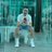AdrianHueso2