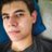 Adrian_MzS