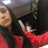 AdrianaZuniga1