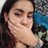 Agudelo_223