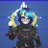 AilumVt