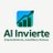 AlInvierte
