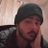 AlbertDevil97