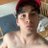 Aleeex06066797