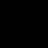 AlejoMnP