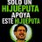 AlejoMotta87058