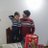 Alejo_1273