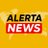 AlertaNews