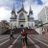 Alex_MoralesU