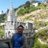 Alex_Na820