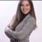 Alex_lizcano_s