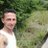Alexand27428040