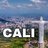 AlexanderCali46