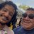 Alexelprofe_79