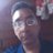 AlfredoF_12