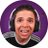 Ali_jose22