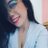 Alisson__9