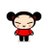 Alloha__