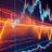 AlvaradoTrader