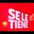 AlvaroPrietoMu1