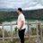 AlvaroZuniga_D