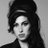 Always_Amywelch