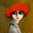 Amapola_1917