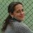 AnaMariaAlvare7