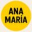 AnaMariaPinedo2
