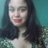 Ana_lausca1