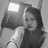 Andchikis