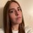AndreaM8_