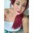 AndreaO_H
