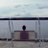 Andreapece91