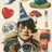 AndresAG_