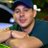 AndresColo_